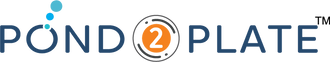 Pond2Plate