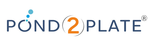 Pond2Plate
